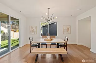 1431 Bandera Ave SE, North Bend, WA 98045 - Photo 6