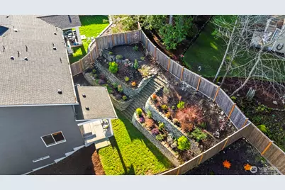 1431 Bandera Avenue SE, North Bend, WA 98045 - Photo 32