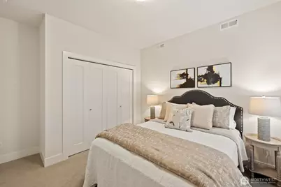 1431 Bandera Avenue SE, North Bend, WA 98045 - Photo 30