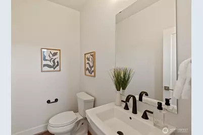 1431 Bandera Avenue SE, North Bend, WA 98045 - Photo 16