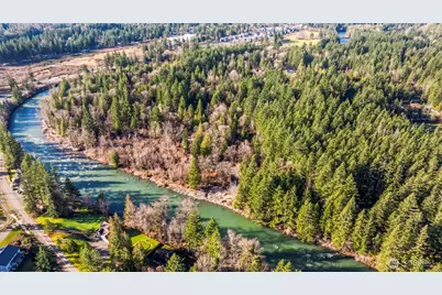 1431 Bandera Avenue SE, North Bend, WA 98045 - Photo 36