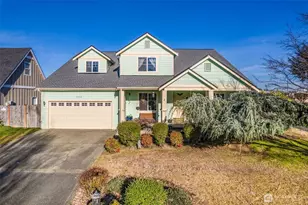 5103 80th St SW, Lakewood, WA 98499 - Photo 1