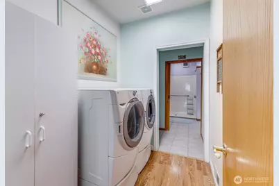 5103 80th Street SW, Lakewood, WA 98499 - Photo 16