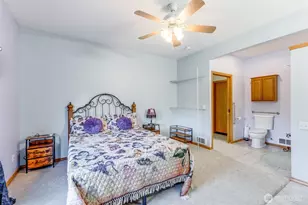 5103 80th St SW, Lakewood, WA 98499 - Photo 18