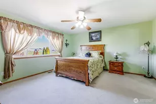 5103 80th St SW, Lakewood, WA 98499 - Photo 20