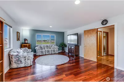 5103 80th Street SW, Lakewood, WA 98499 - Photo 28