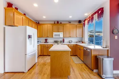 5103 80th Street SW, Lakewood, WA 98499 - Photo 14