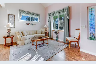 5103 80th Street SW, Lakewood, WA 98499 - Photo 6