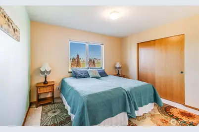 5103 80th Street SW, Lakewood, WA 98499 - Photo 26