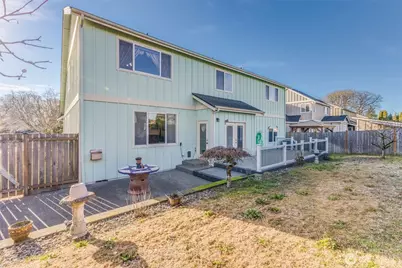 5103 80th Street SW, Lakewood, WA 98499 - Photo 32