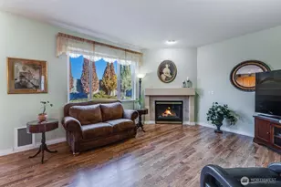 5103 80th St SW, Lakewood, WA 98499 - Photo 10