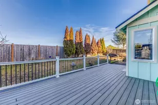 5103 80th St SW, Lakewood, WA 98499 - Photo 30