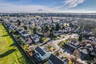 5103 80th St SW, Lakewood, WA 98499 - Photo 4