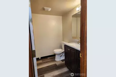 624 W Cedar Street #9, Shelton, WA 98584 - Photo 12