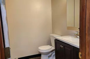 624 W Cedar St, Shelton, WA 98584 - Photo 12