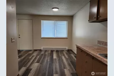 624 W Cedar Street #9, Shelton, WA 98584 - Photo 6