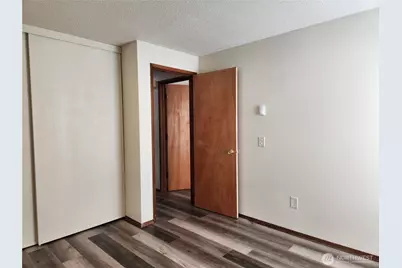 624 W Cedar Street #9, Shelton, WA 98584 - Photo 16