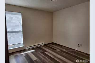 624 W Cedar Street #9, Shelton, WA 98584 - Photo 14