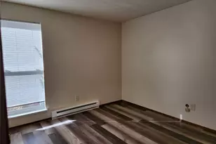 624 W Cedar St, Shelton, WA 98584 - Photo 14