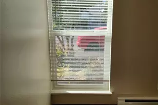 624 W Cedar St, Shelton, WA 98584 - Photo 8