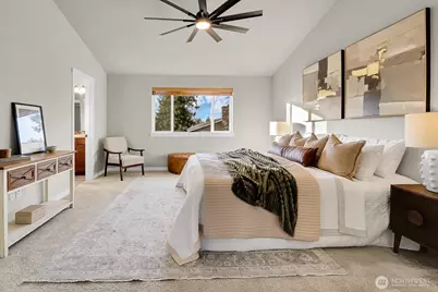 13826 39th Place W, Lynnwood, WA 98087 - Photo 22