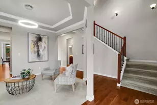 13826 39th Pl W, Lynnwood, WA 98087 - Photo 4