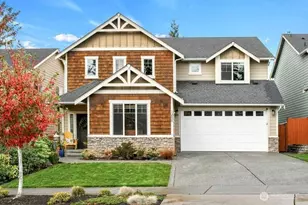 13826 39th Pl W, Lynnwood, WA 98087 - Photo 1