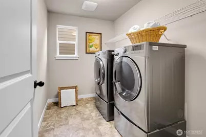 13826 39th Place W, Lynnwood, WA 98087 - Photo 28