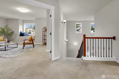 13826 39th Place W, Lynnwood, WA 98087 - Photo 20
