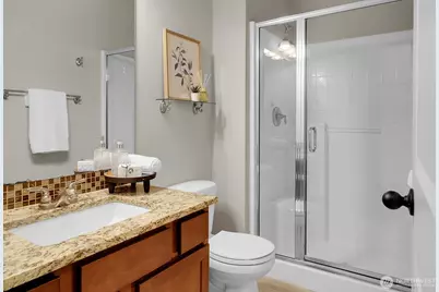 13826 39th Place W, Lynnwood, WA 98087 - Photo 18