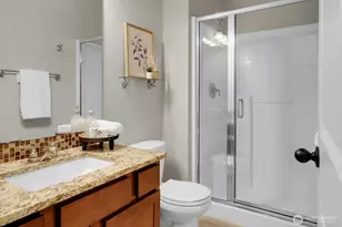 13826 39th Pl W, Lynnwood, WA 98087 - Photo 18