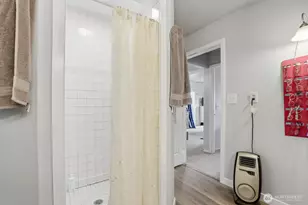 609 N 38th St, Yakima, WA 98901 - Photo 20