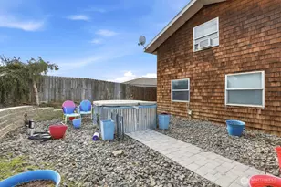 609 N 38th St, Yakima, WA 98901 - Photo 32