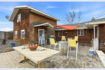 609 N 38th Street, Yakima, WA 98901 - Photo 34