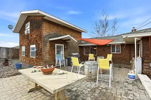 609 N 38th St, Yakima, WA 98901 - Photo 34