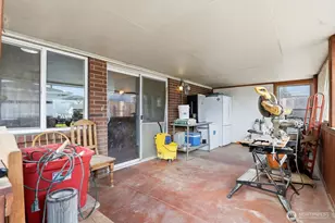 609 N 38th St, Yakima, WA 98901 - Photo 28