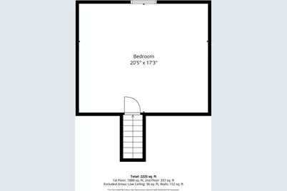 609 N 38th Street, Yakima, WA 98901 - Photo 38