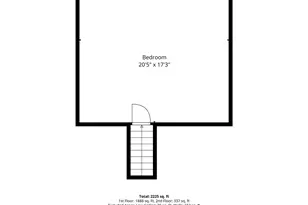 609 N 38th St, Yakima, WA 98901 - Photo 38