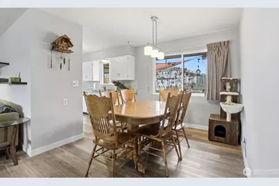 609 N 38th Street, Yakima, WA 98901 - Photo 16