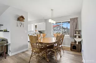 609 N 38th St, Yakima, WA 98901 - Photo 16