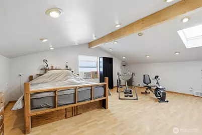 609 N 38th Street, Yakima, WA 98901 - Photo 26