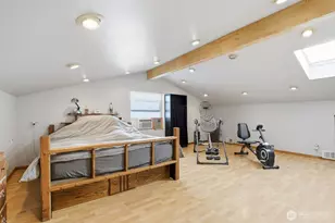 609 N 38th St, Yakima, WA 98901 - Photo 26