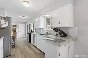 609 N 38th St, Yakima, WA 98901 - Photo 12