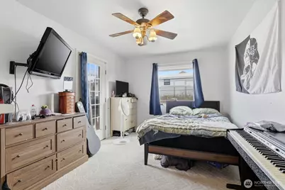 609 N 38th Street, Yakima, WA 98901 - Photo 22