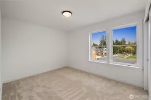 721 211th Pl SE, Bothell, WA 98021 - Photo 28