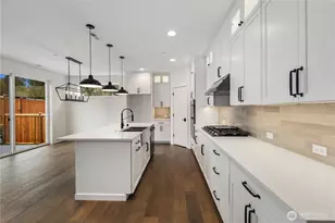 721 211th Pl SE, Bothell, WA 98021 - Photo 12