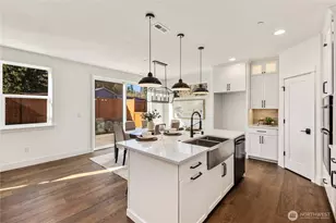 721 211th Pl SE, Bothell, WA 98021 - Photo 8