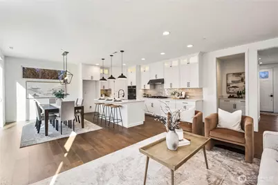 721 211th Place SE, Bothell, WA 98021 - Photo 6