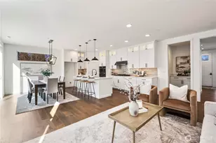 721 211th Pl SE, Bothell, WA 98021 - Photo 6