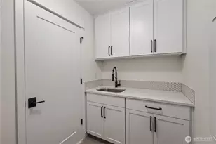 721 211th Pl SE, Bothell, WA 98021 - Photo 26